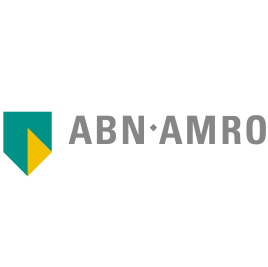 Logo Bank ABN