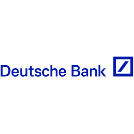 Logo Bank DB
