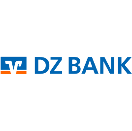 Logo Bank DZ