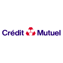 Logo Bank Mutuel