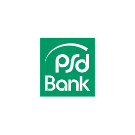 Logo Bank PSD