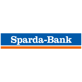 Logo Bank Sparda