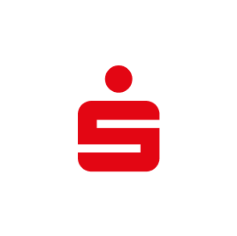 Logo Bank Sparkasse