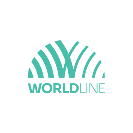 Logo Bank Worldline