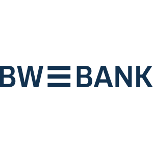 BWBANK2