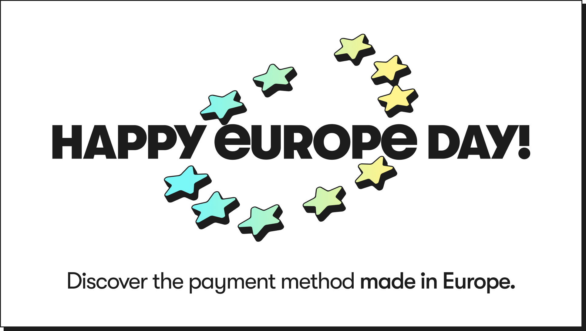 EUROPE DAY EN 2