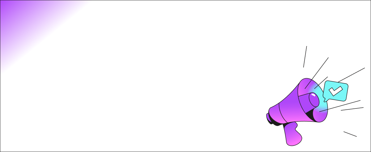 New Text on image block