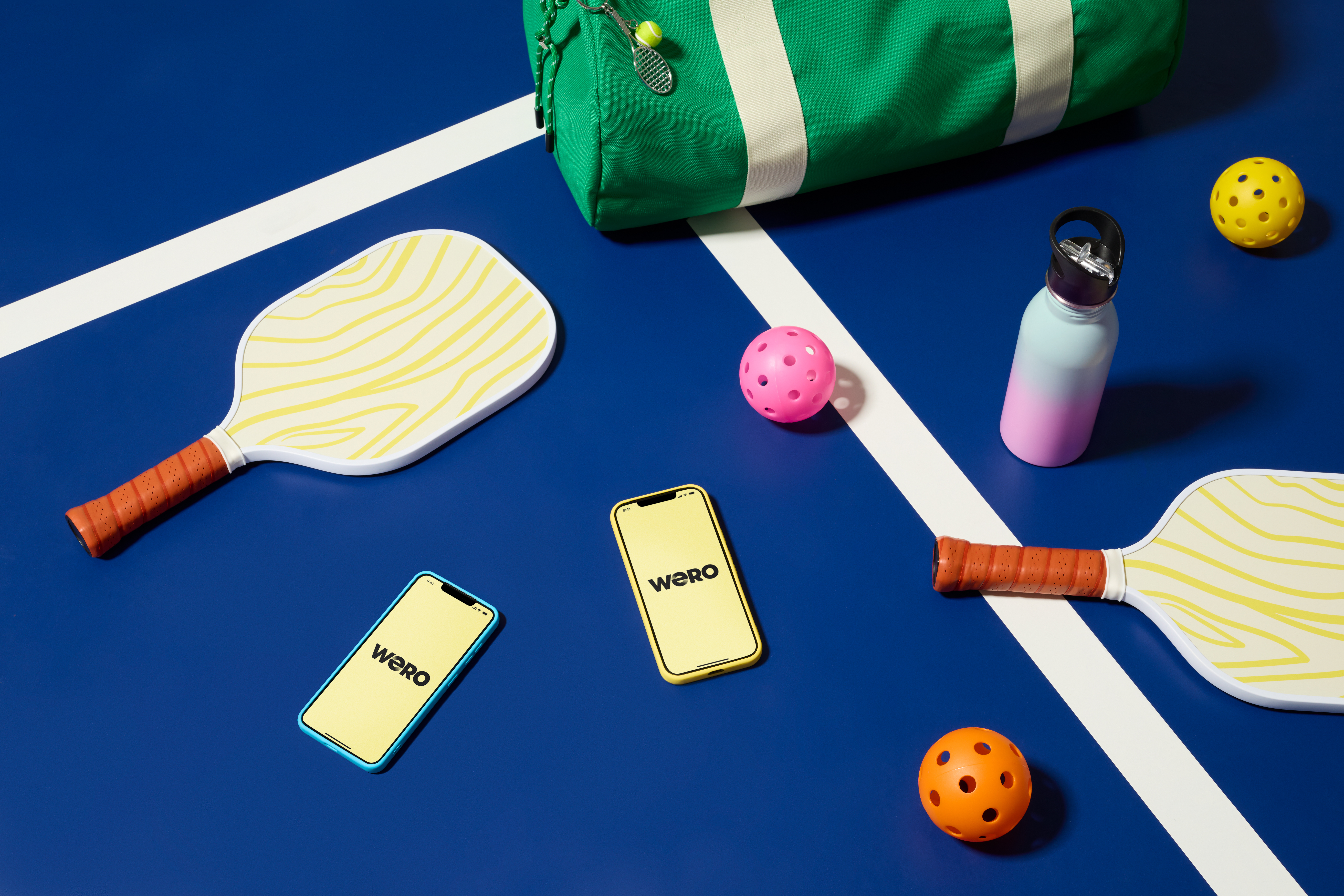 P2 Pro Tennis Still 1