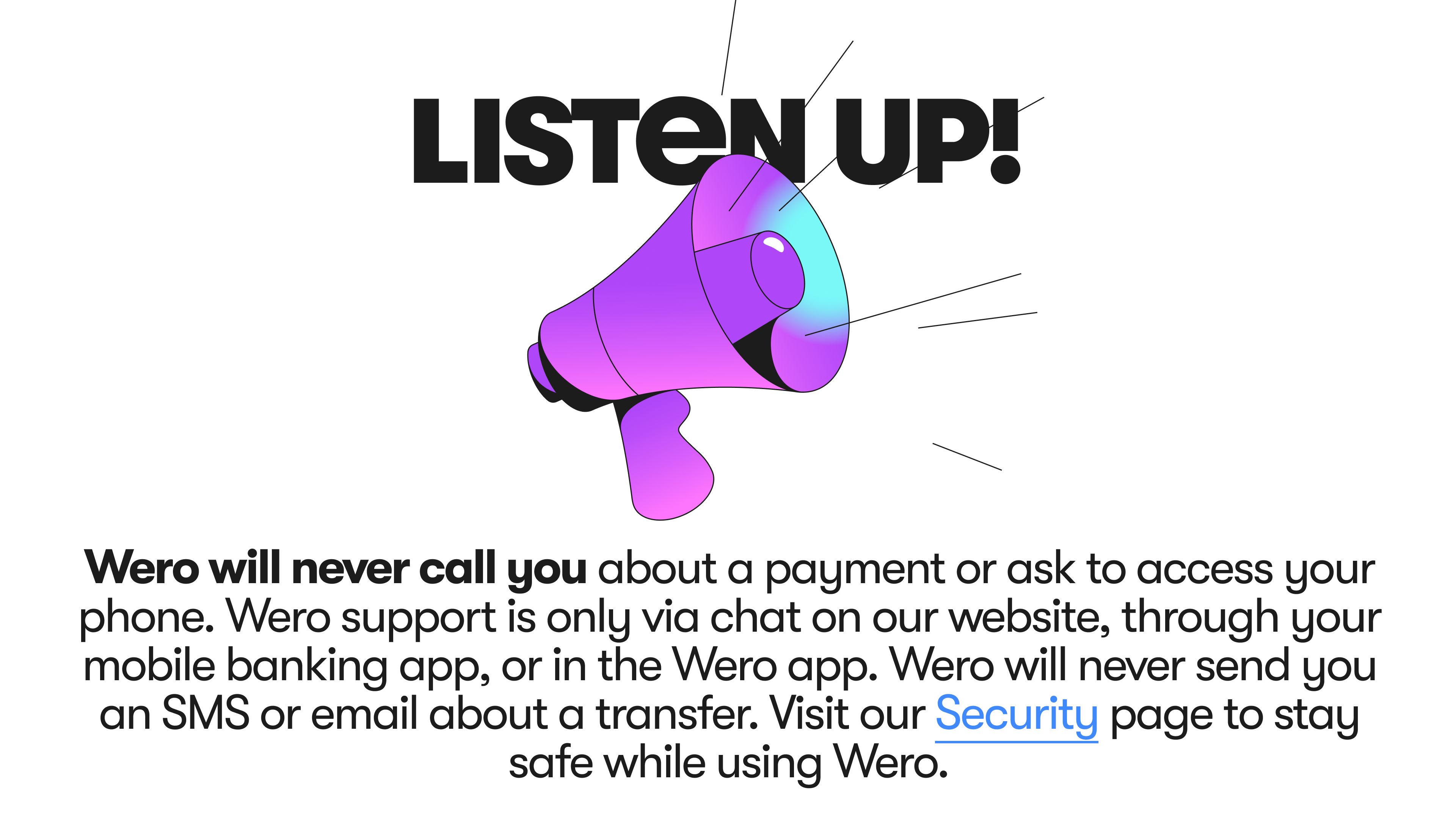 Security Alert EN 1